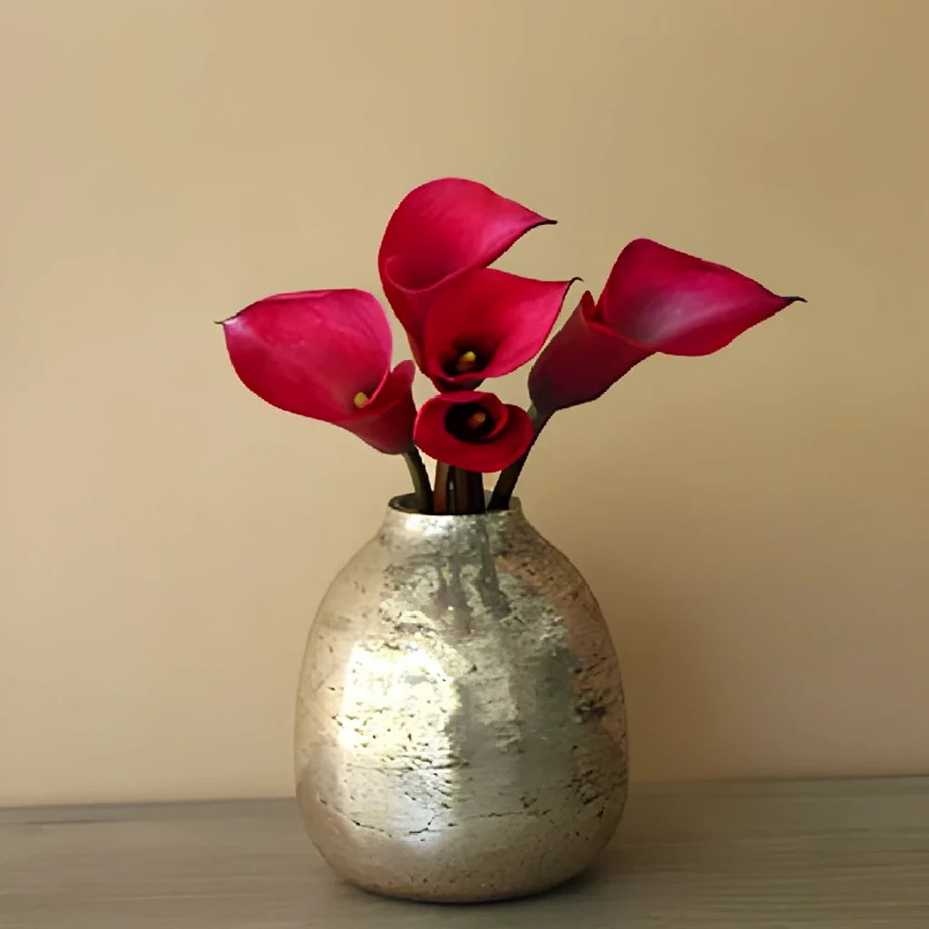 Alegria Calla Lily Mini - main