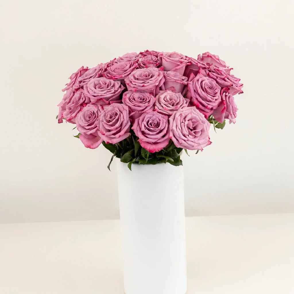 Moody Blues Roses Standard - alternative 1