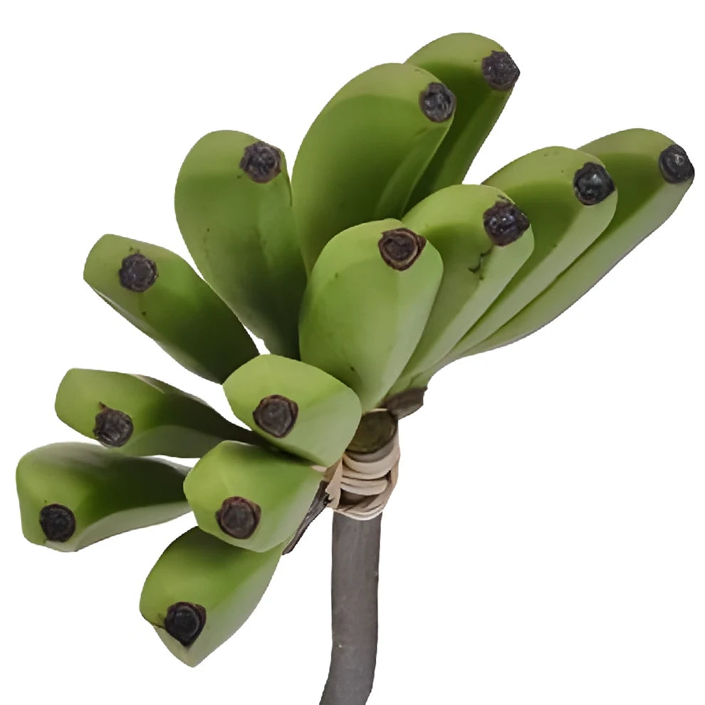 Mini Bananas Tropicals - alternative 1