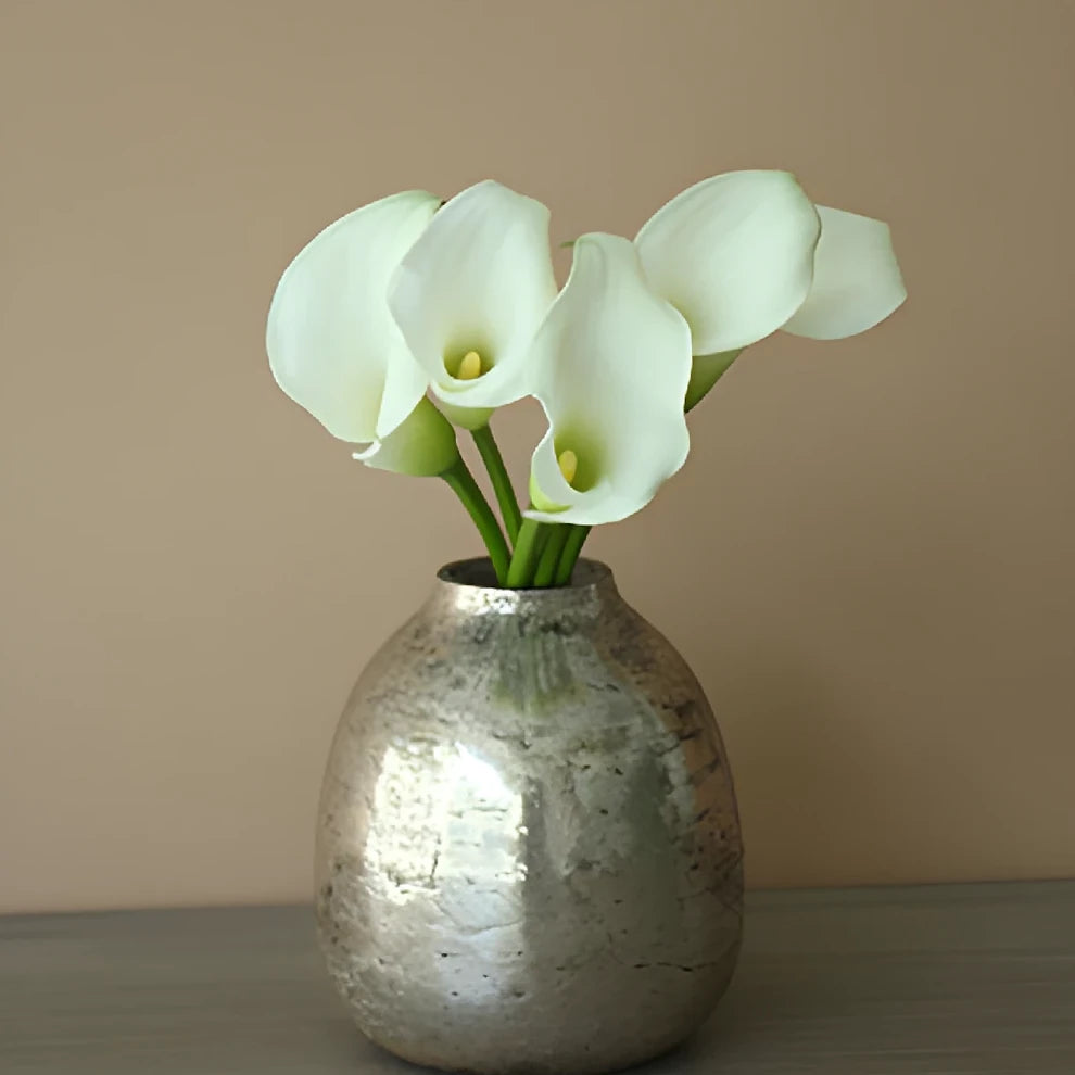 Aspen Calla Lily Mini - alternative 1