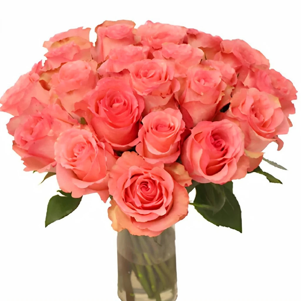 Dekora Roses Standard - alternative 3