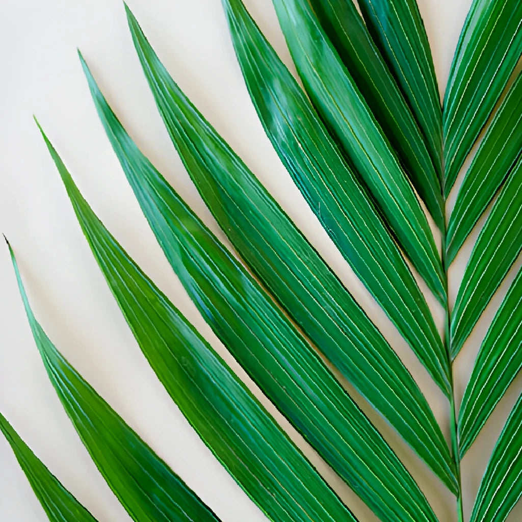 Premium Emerald Greenery - alternative 3