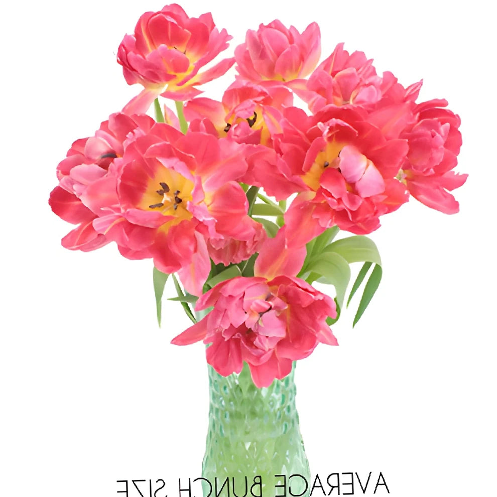 Flashpoint Lilies Oriental - alternative 2