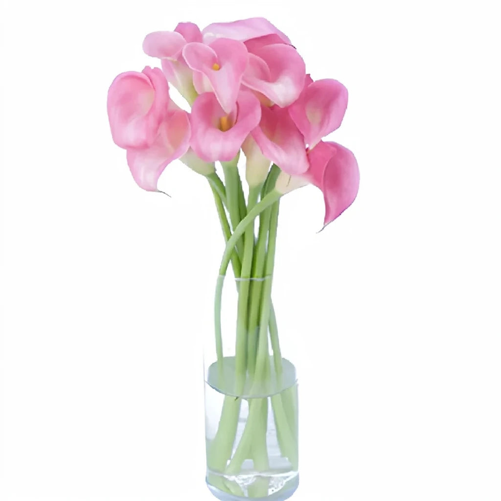 Denver Calla Lily Mini - alternative 6
