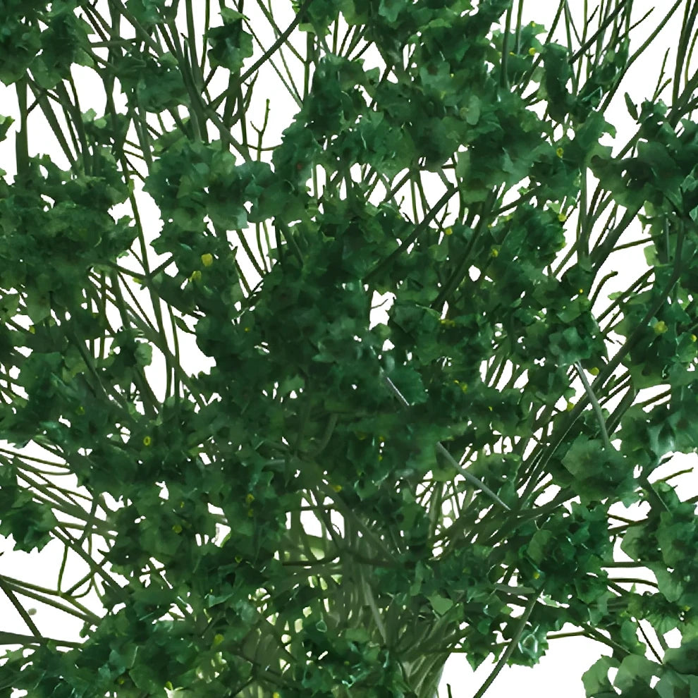 Tinted Limonium - Green - alternative 2