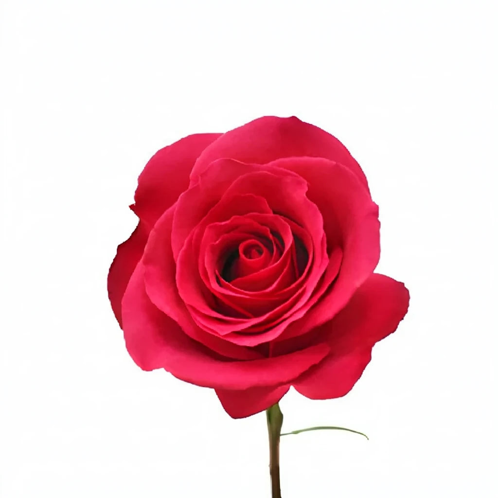 Hot Princess Roses Standard - alternative 1