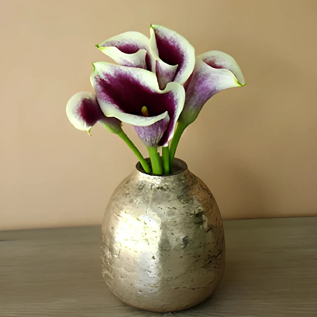 Picasso Calla Lily Mini - alternative 2