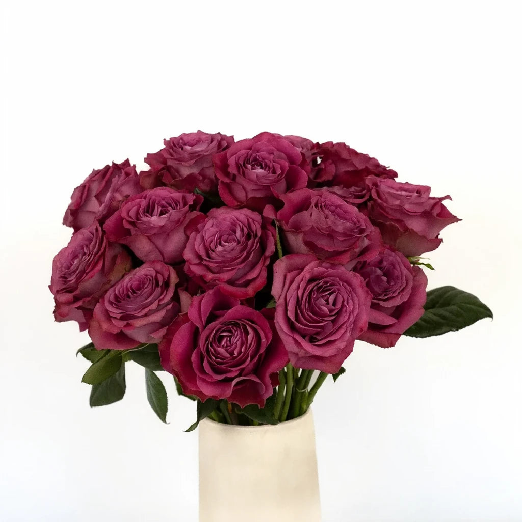 Precious Moments Roses Garden - alternative 1