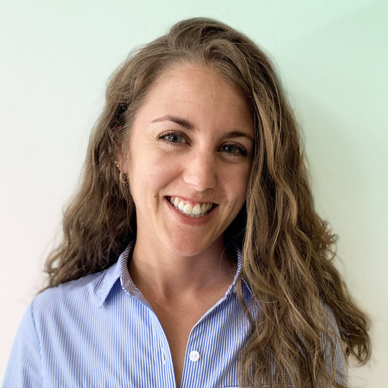 LAUREN STARK