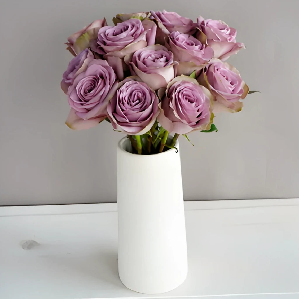 Tiara Roses Standard - alternative 3