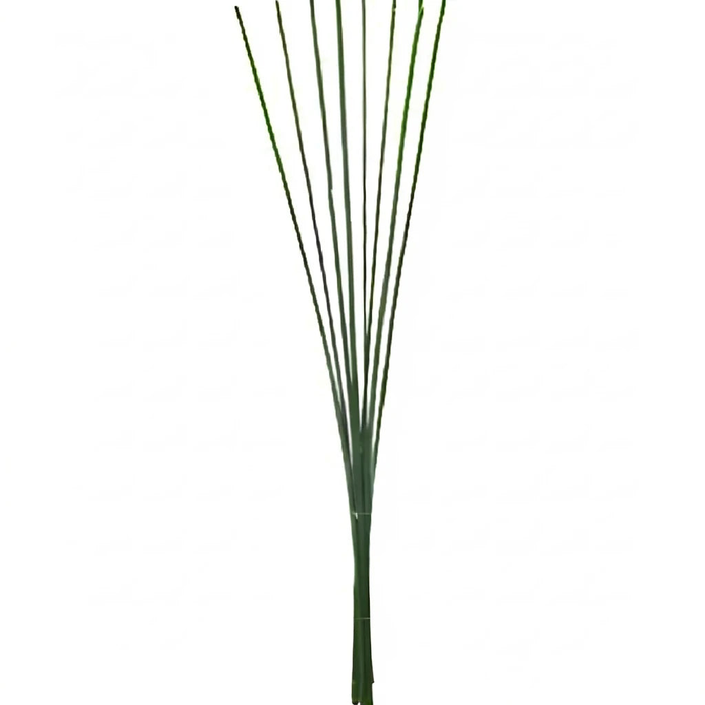 Puzzle Sticks Greenery - main