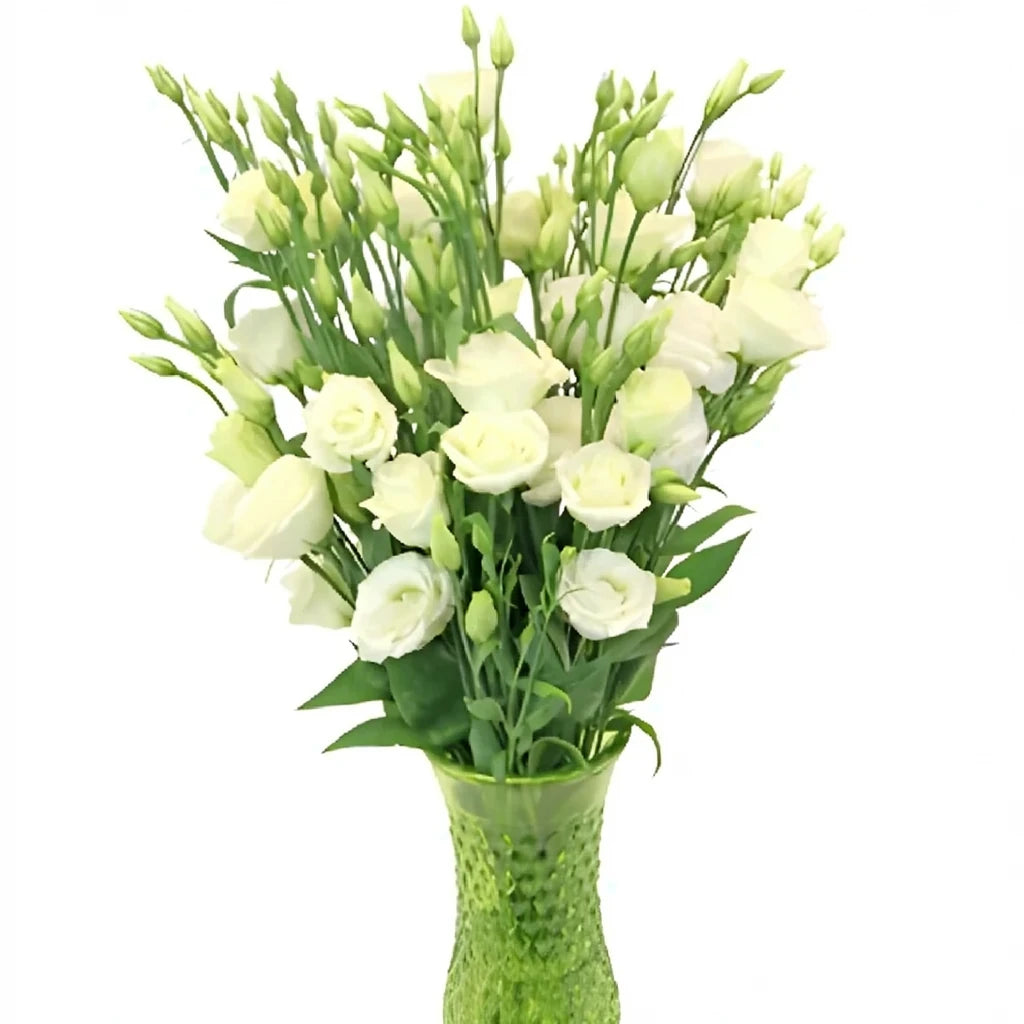 Mini Lisianthus - alternative 3