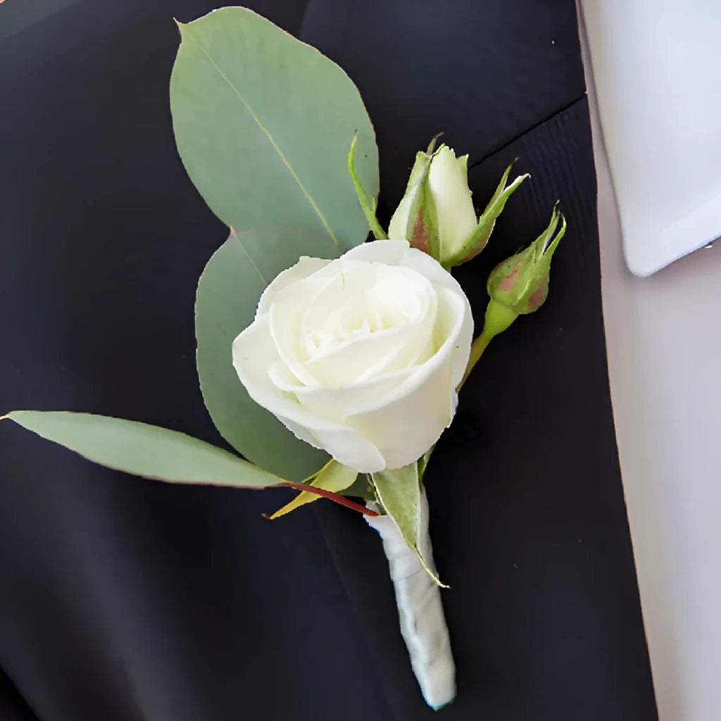 Seaside Centerpieces Wedding Collection - alternative 2